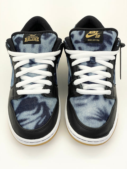 Nike SB Dunk Low Fast Times (2015)' | US M 10.5