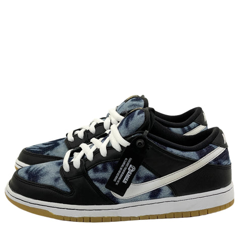 Nike SB Dunk Low Fast Times (2015)' | US M 10.5