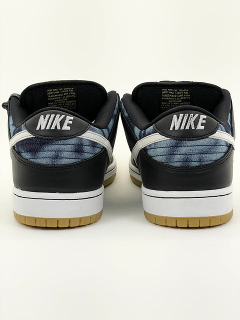 Nike SB Dunk Low Fast Times (2015)' | US M 10.5