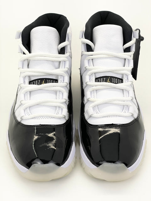 Air Jordan 11 'DMP Gratitude (2023)' | US M 9 (No box)