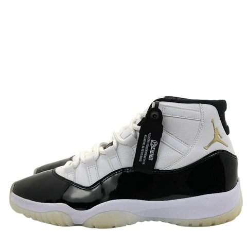 Air Jordan 11 'DMP Gratitude (2023)' | US M 9 (No box)