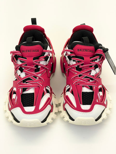 Balenciaga 'Women Track' | EU W 36 / US M 4.5