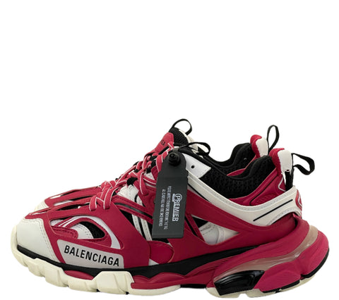Balenciaga 'Women Track' | EU W 36 / US M 4.5
