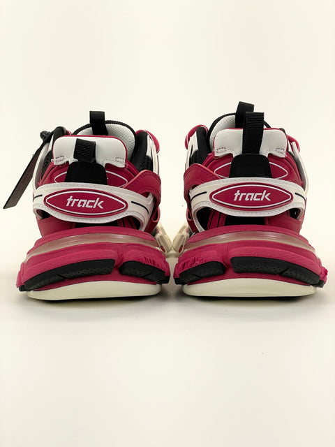 Balenciaga 'Women Track' | EU W 36 / US M 4.5