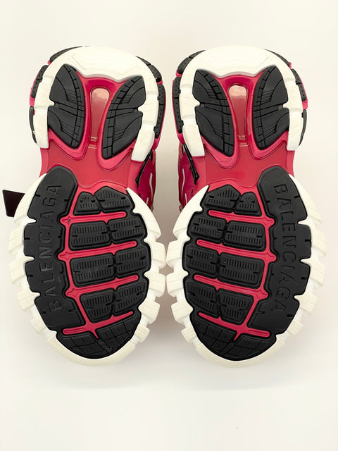 Balenciaga 'Women Track' | EU W 36 / US M 4.5