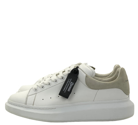 Alexander McQueen 'Oversized' | EU M 45 / US M 12