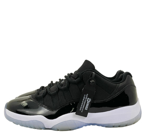 Air Jordan 11 Retro Low' Space Jam (2024)' | US M 8.5