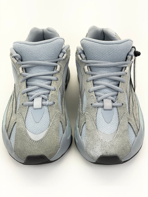 Adidas Yeezy Boost 700 V2 'Hospital Blue (2019)' | US M 9.5 (No Box)