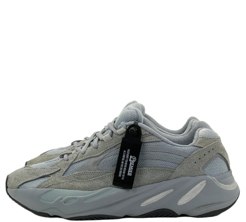Adidas Yeezy Boost 700 V2 'Hospital Blue (2019)' | US M 9.5 (No Box)