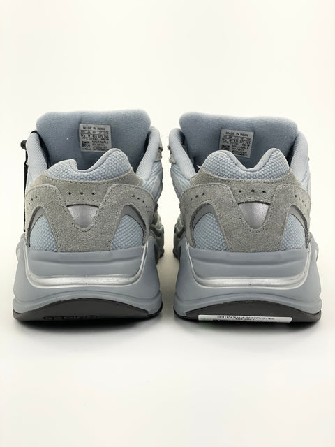 Adidas Yeezy Boost 700 V2 'Hospital Blue (2019)' | US M 9.5 (No Box)