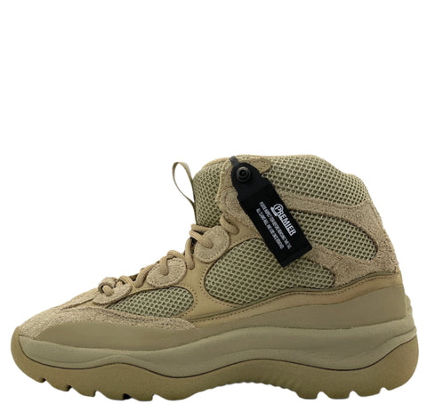 Adidas Yeezy Desert Boot 'Rock' (2019) | US M 10