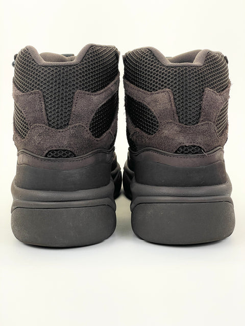 Adidas 'Yeezy Desert Boot Oil (2019)' | US M 10