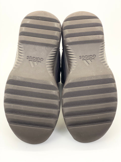 Adidas 'Yeezy Desert Boot Oil (2019)' | US M 10