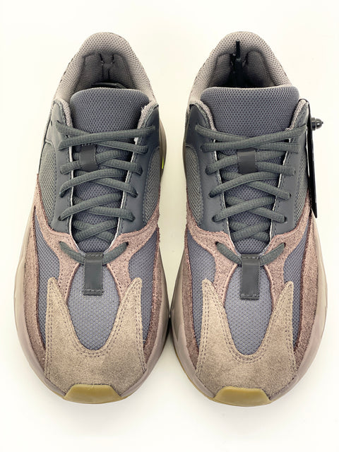 Adidas 'Yeezy Boost 700 'Mauve (2018)' |US M 8.5