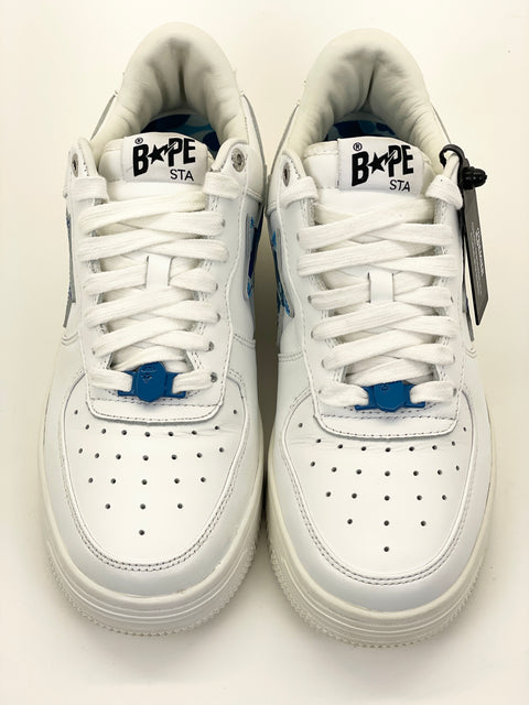 Air Jordan 6 Retro 'Cool Grey (2023)' | US GS 6.5Y (No Box)