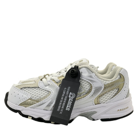 New Balance 530 'White Stoneware (2024)' | US TD 9C