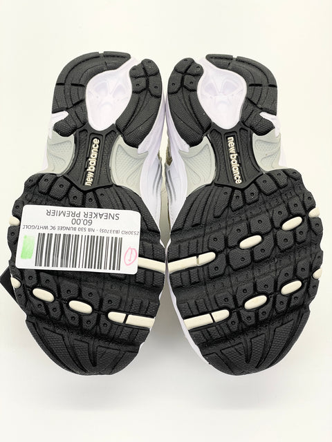 New Balance 530 'White Stoneware (2024)' | US TD 9C