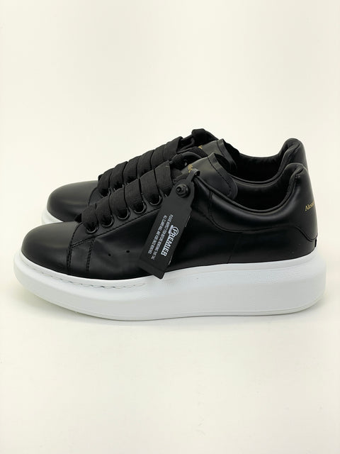 Alexander McQueen 'Oversized' | EU 35 / US GS 3.5Y