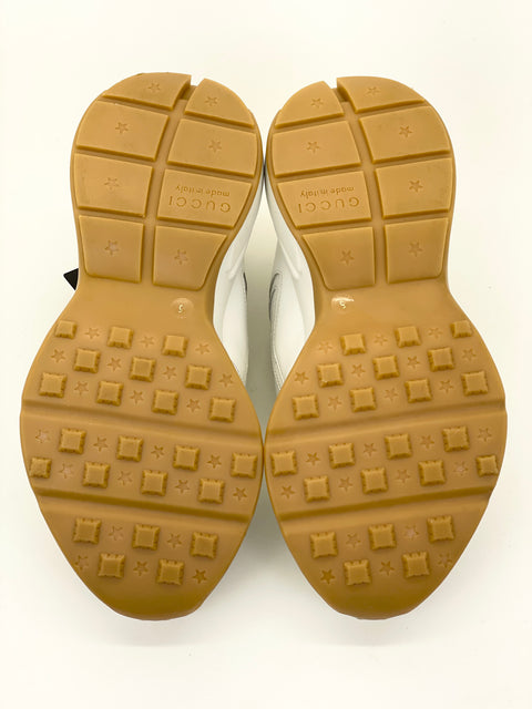 Gucci 'Rhyton Worldwide' | US GS 5Y