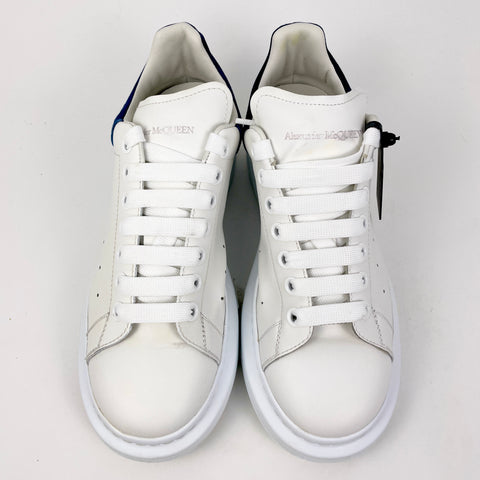 Burberry 'Ramsey Vintage Check' | EU M 42 / US M 9
