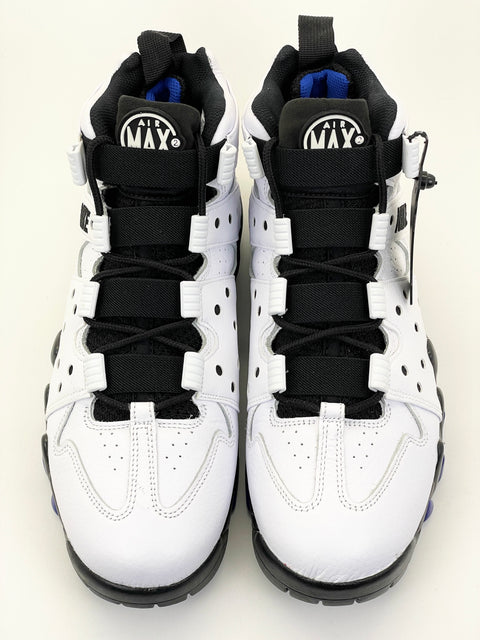Nike 'Air Max 2 CB 94 (2021)' | US M 10.5 (No Box)