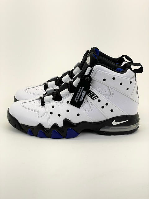 Nike 'Air Max 2 CB 94 (2021)' | US M 10.5 (No Box)