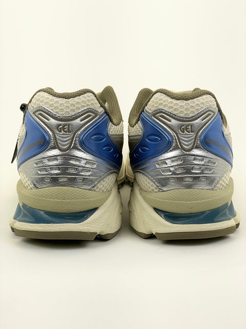 Asics Kayano 14 'Cream Pepper (2024)' | US W 9.5 / US M 8