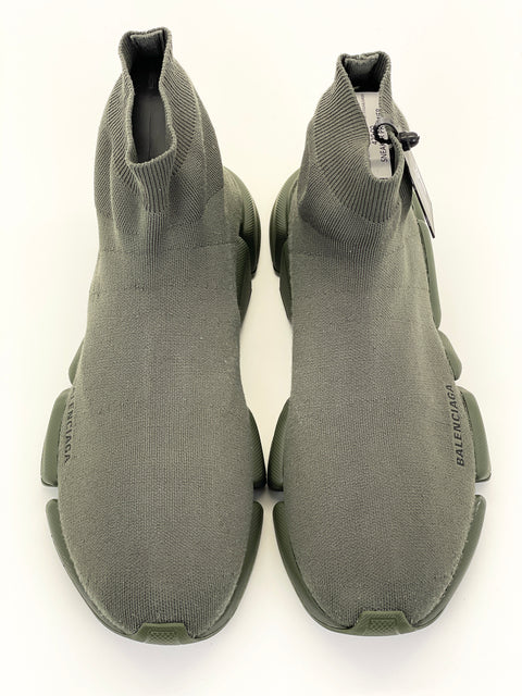 Balenciaga 'Speed Trainer 2.0' | EU M 46 / US M 13