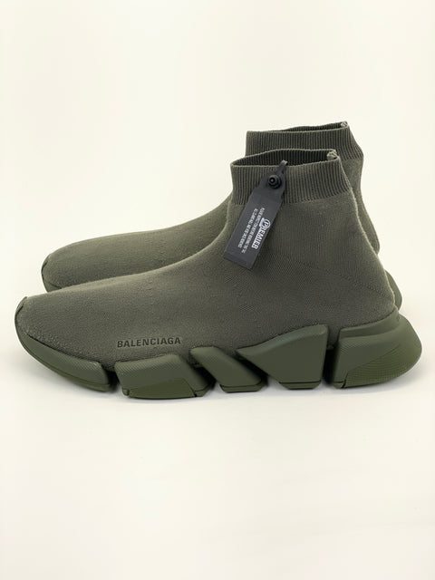Balenciaga 'Speed Trainer 2.0' | EU M 46 / US M 13
