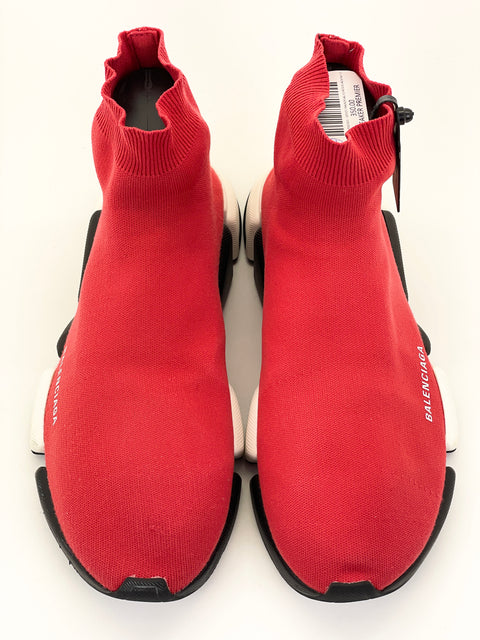 Balenciaga 'Speed Trainer 2.0' | EU M 46 / US M 13