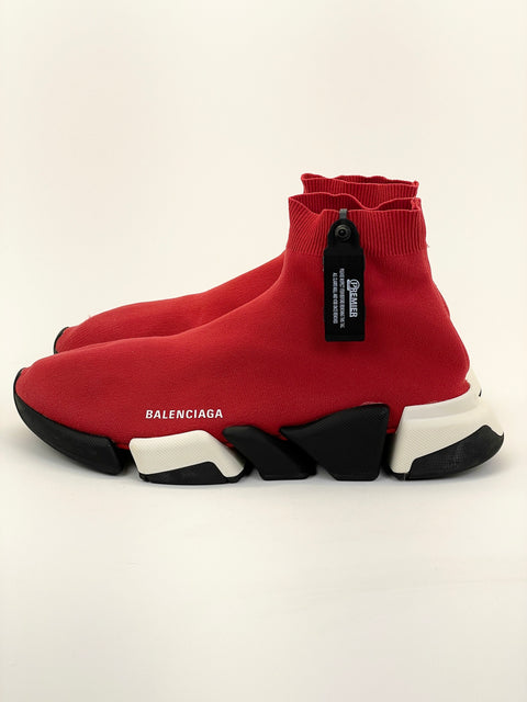 Balenciaga 'Speed Trainer 2.0' | EU M 46 / US M 13