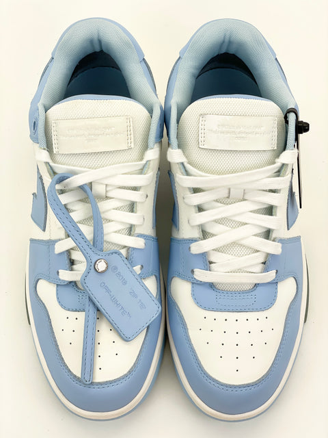 Off-White 'Out Of Office' | EU M 46 / US M 13