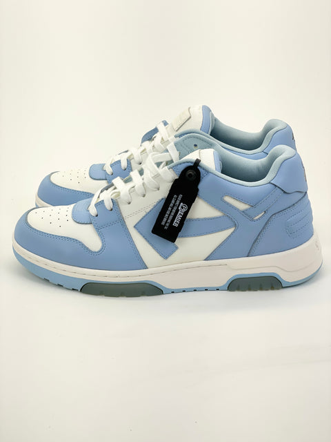 Off-White 'Out Of Office' | EU M 46 / US M 13