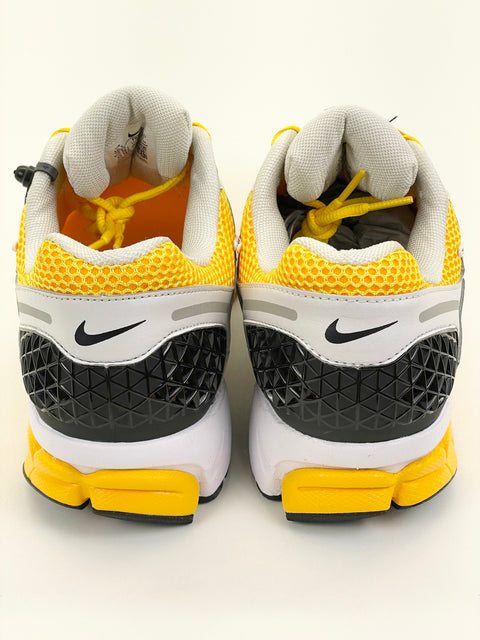 Nike Zoom Vomero 5 'Photon Dust Laser Orange' | US M 10.5