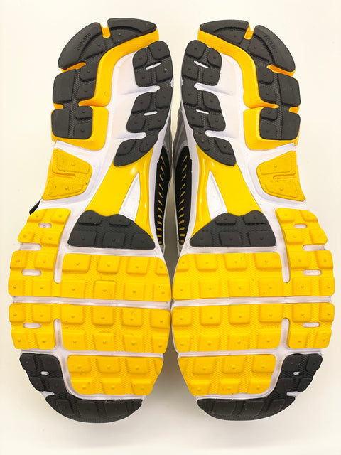 Nike Zoom Vomero 5 'Photon Dust Laser Orange' | US M 10.5