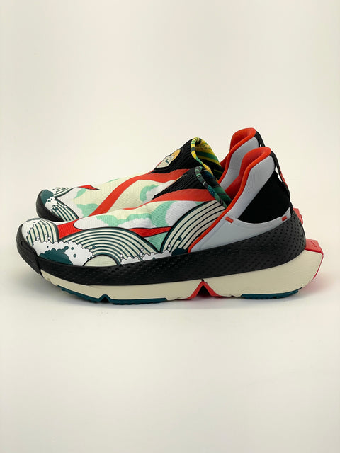 Nike Go FlyEase 'Doernbecher Chris (2023)' | US GS 6Y