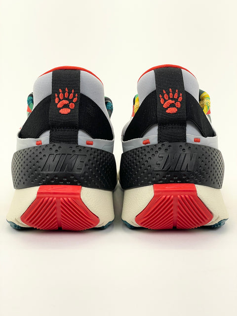 Nike Go FlyEase 'Doernbecher Chris (2023)' | US GS 6Y