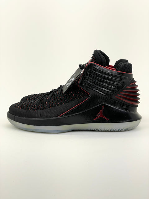 Air Jordan 33 'MJ Day (2017)' | US M 9.5
