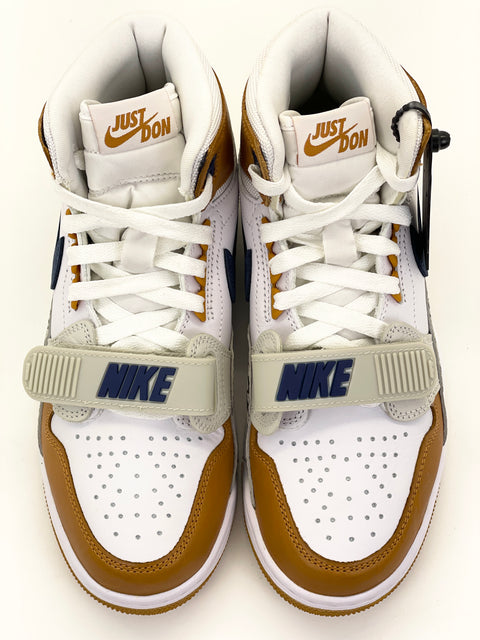 Jordan Legacy 312 'Trainer 3 Medicine Ball (2018)' | US M 6