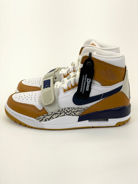 Jordan Legacy 312 'Trainer 3 Medicine Ball (2018)' | US M 6