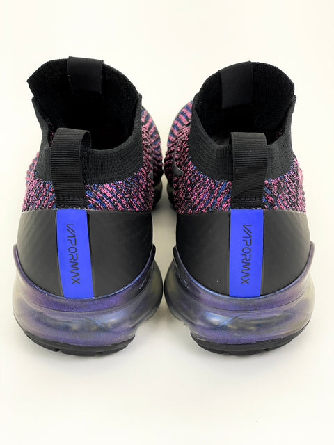 Nike Vapormax Flyknit 3 'Throwback Future (2019)' | US M 9