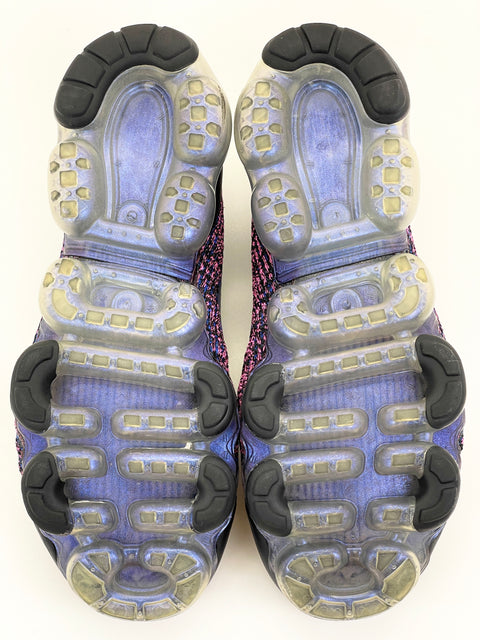 Nike Vapormax Flyknit 3 'Throwback Future (2019)' | US M 9