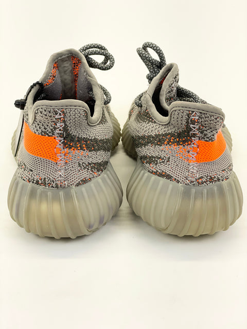 Adidas Yeezy 350 V2 'Beluga Reflective (2021)' | US GS 5.5Y