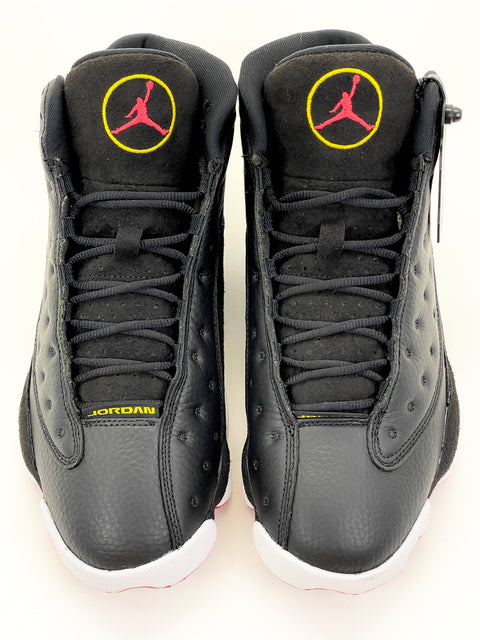 Air Jordan 13 Retro 'Playoff (2023)' | US M 10