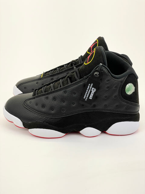 Air Jordan 13 Retro 'Playoff (2023)' | US M 10