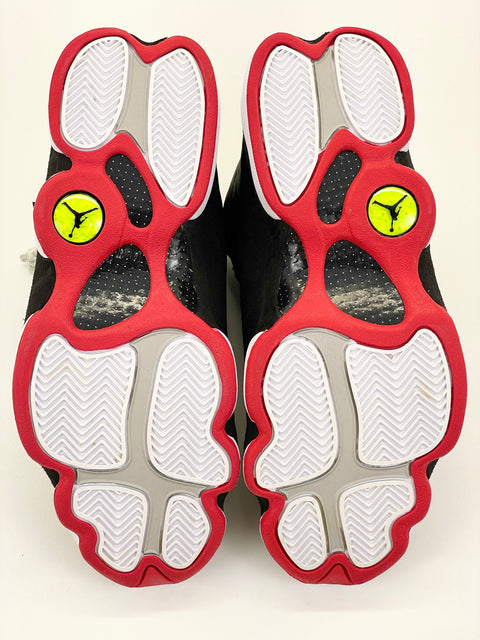 Air Jordan 13 Retro 'Playoff (2023)' | US M 10