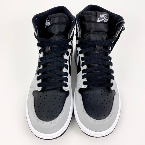 Air Jordan 1 Retro 'Shadow 2.0 (2021)' | US M 10