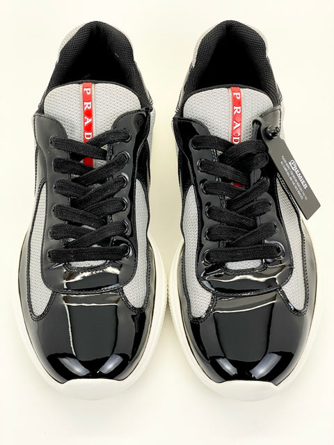 Prada 'America's Cub Low' | US M 9.5