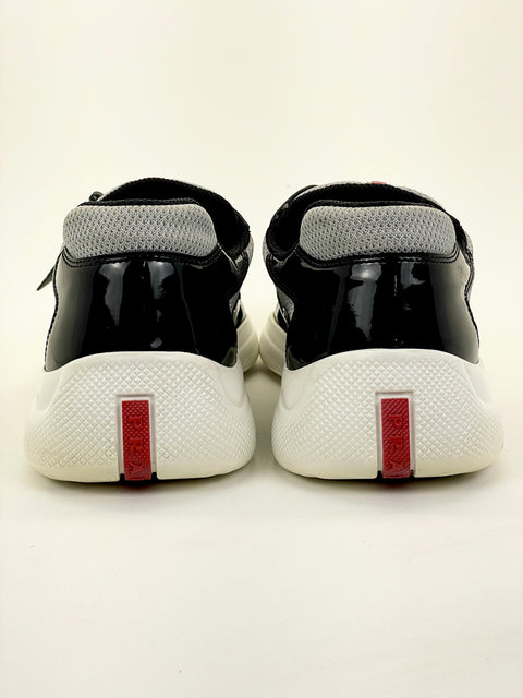 Prada 'America's Cub Low' | US M 9.5