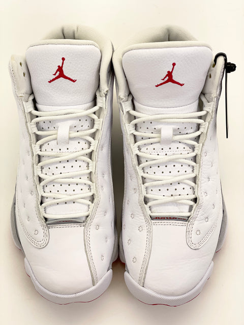 Air Jordan 13 Retro 'Wolf Grey (2023)' | US M 8.5 (No Box)